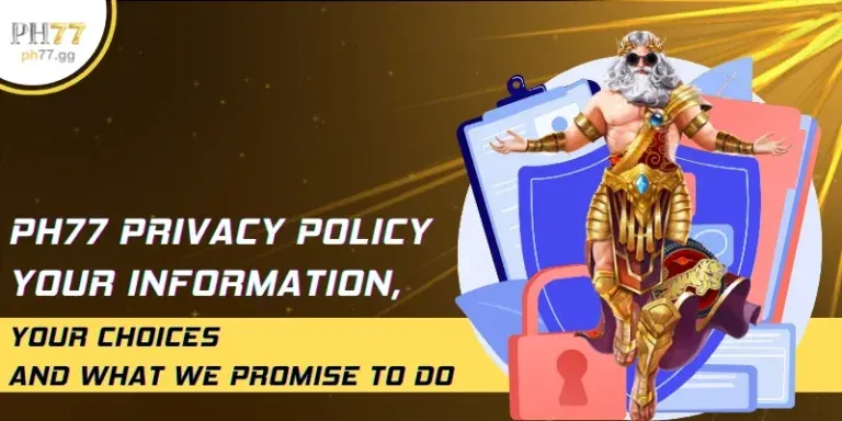 Bí Quyết Chơi Game Casino Trực Tuyến