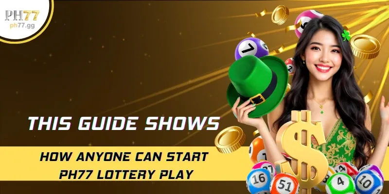 Giao diện trò chơi bắn cá big79 apk