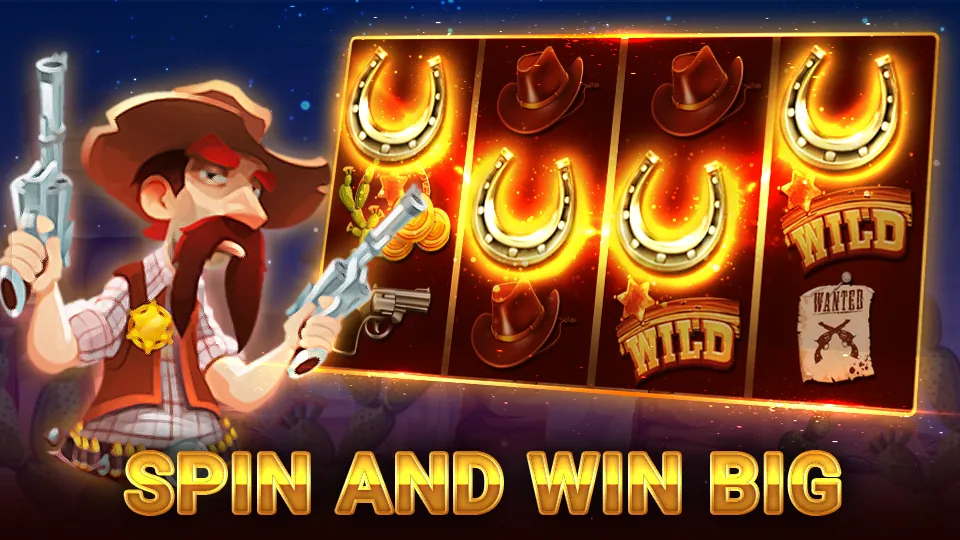 An toàn và bảo mật big79 apk