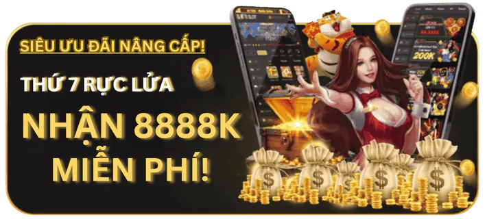 Khuyến mãi mới nhất big79 apk