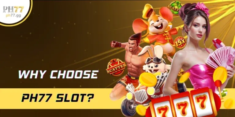 Kho trò chơi big79 apk đa dạng