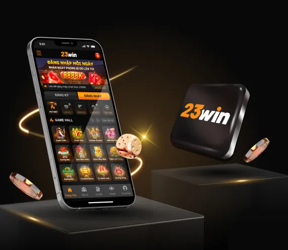 Khuyến mãi độc quyền cho thành viên big79 apk