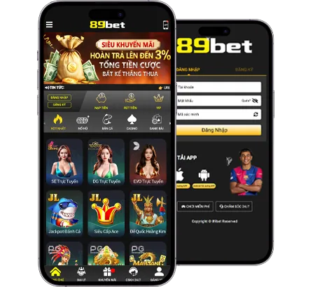 Nền tảng big79 apk an toàn và bảo mật