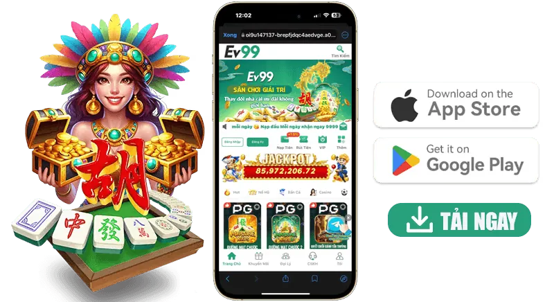 Tải big79 apk APP