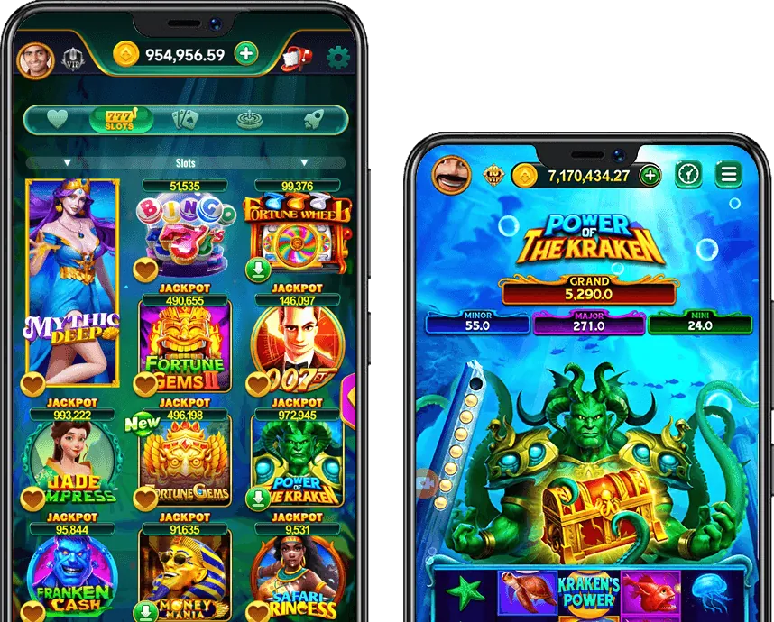 Hình ảnh cam kết an toàn và công bằng tại big79 apk