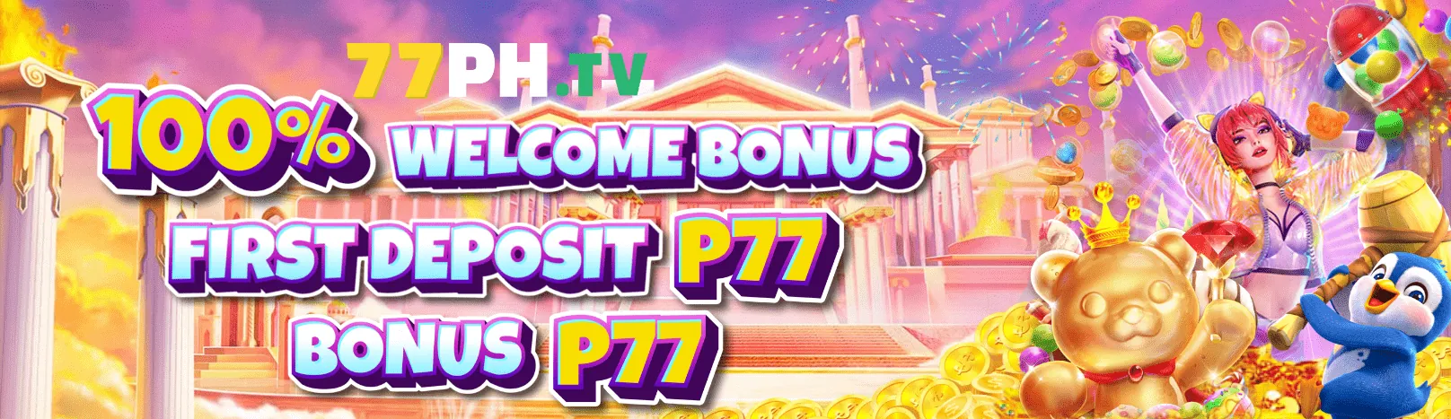 Hỗ trợ khách hàng big79 apk 24/7