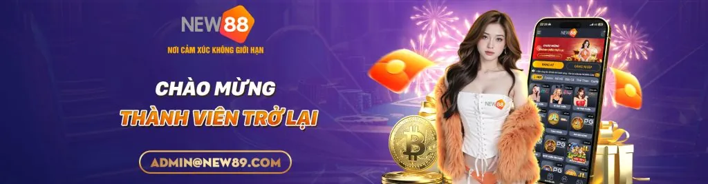 Banner khuyến mãi bắn cá big79 apk