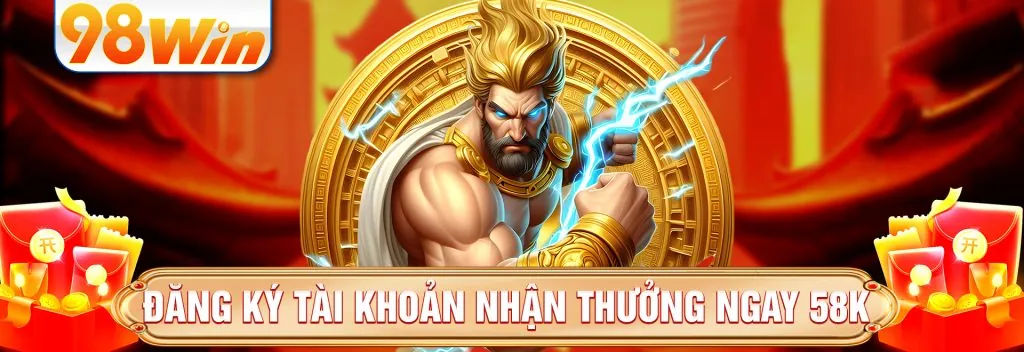 Giao diện ứng dụng big79 apk trên điện thoại thông minh