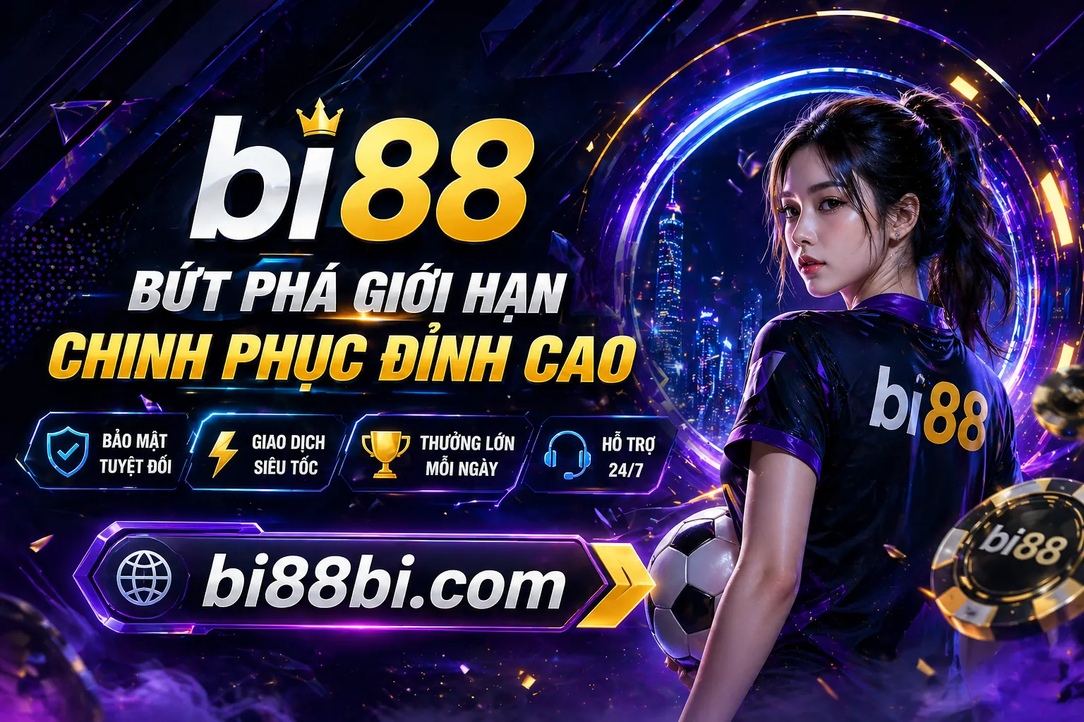 Tuân thủ GDPR và bảo mật dữ liệu tại big79 apk