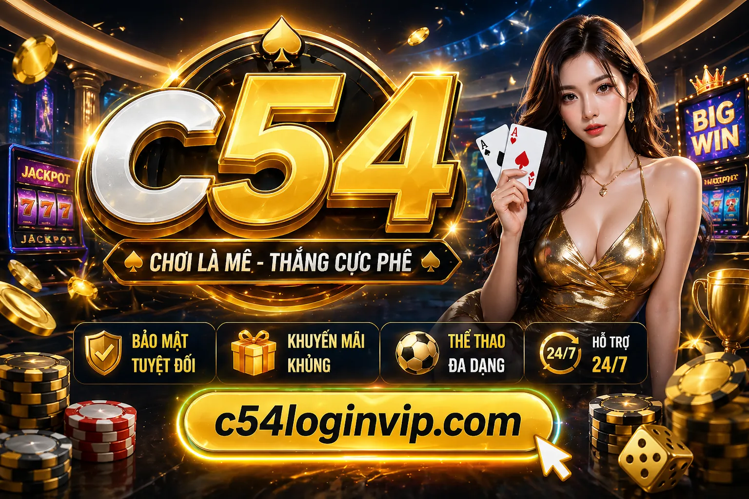 Hình ảnh Điều khoản và Điều kiện của big79 apk