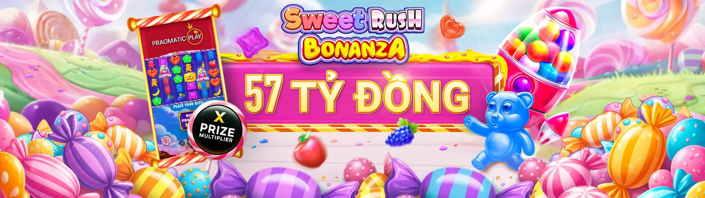 Sòng bạc trực tuyến Big79 APK