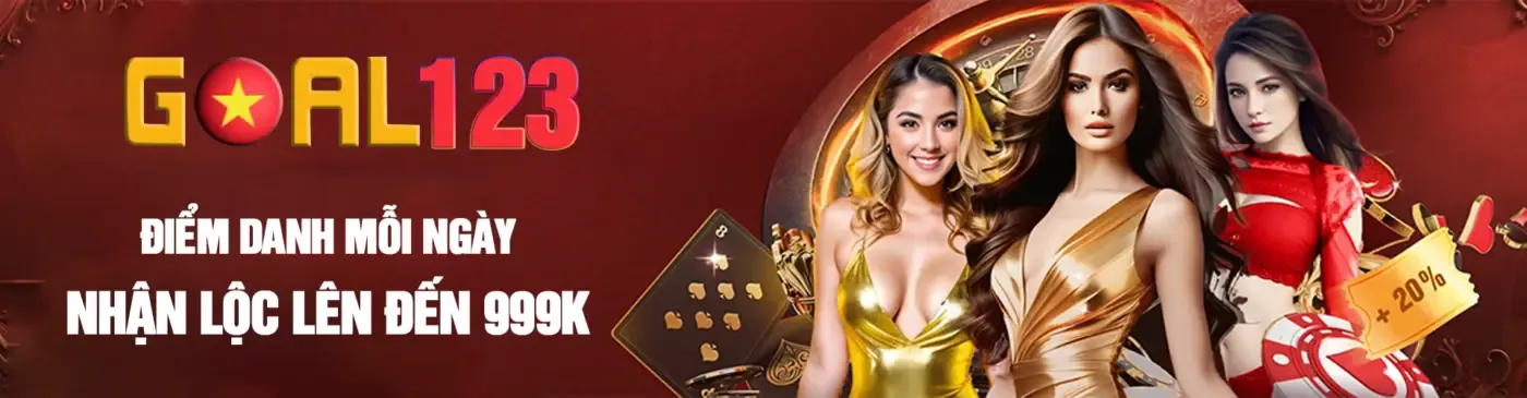Liên hệ hỗ trợ big79 apk về GDPR