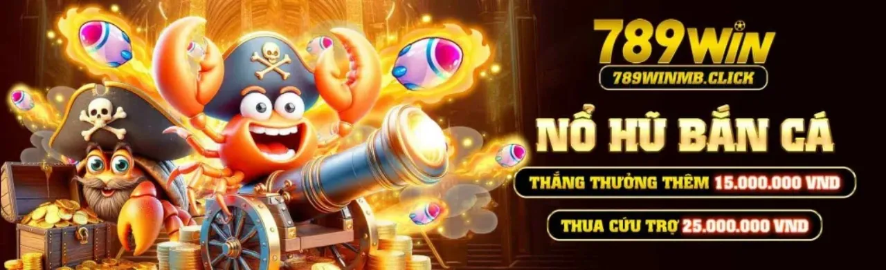Máy Đánh Bạc big79 apk Đầy Hấp Dẫn