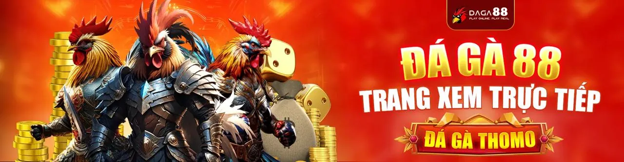 Phương Thức Thanh Toán big79 apk an toàn và tiện lợi