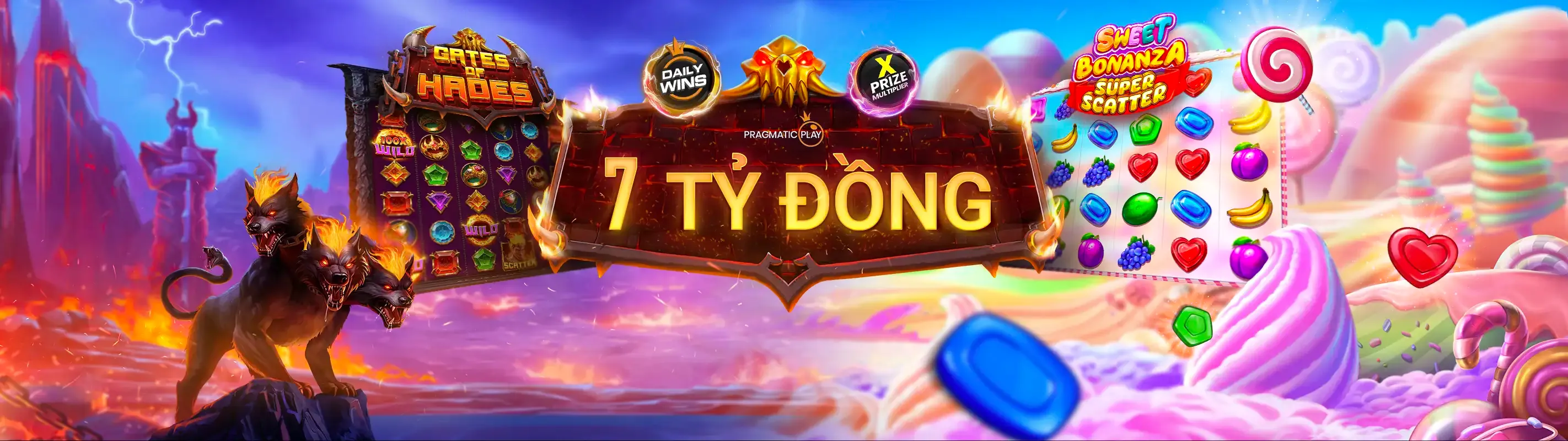 Hình ảnh minh họa chính sách cookie và bảo mật dữ liệu của big79 apk