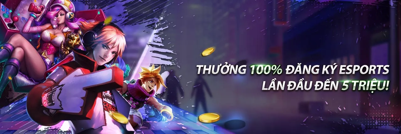 Hình ảnh giới thiệu big79 apk - Nền tảng cá cược uy tín