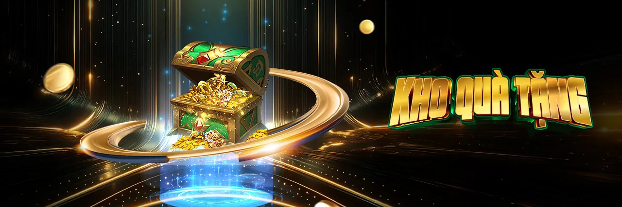 Giao diện Đăng nhập big79 apk an toàn và hiện đại