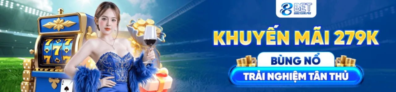 Hướng dẫn tải xuống Big79 APK phiên bản mới nhất