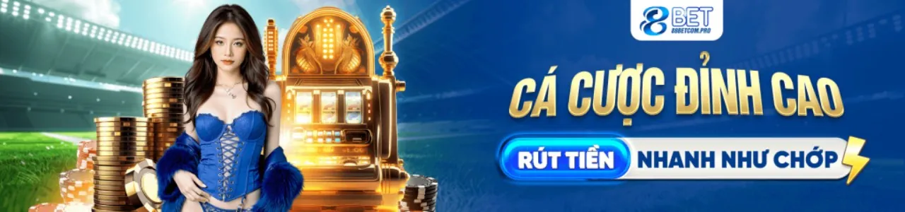 Hình ảnh đại dương sâu thẳm với trò chơi bắn cá big79 apk