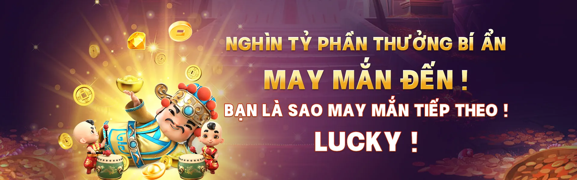 Đá Gà Trực Tuyến big79 apk