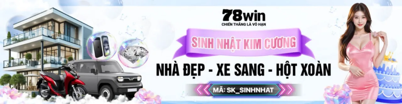 Hình ảnh minh họa cài đặt quản lý cookie trong trình duyệt