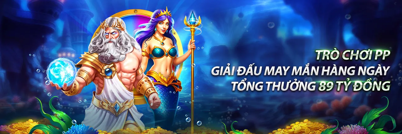 Sân vận động bóng đá với logo big79 apk