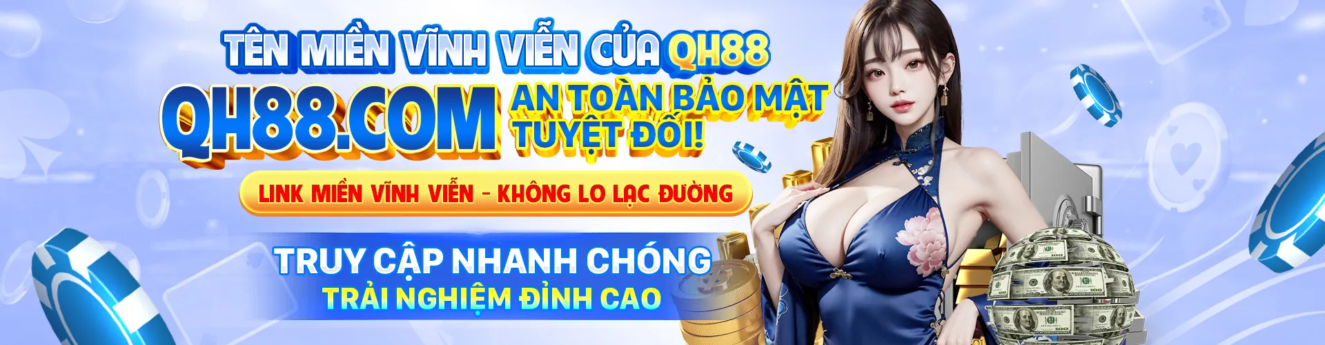 Chính Sách Bảo Mật big79 apk
