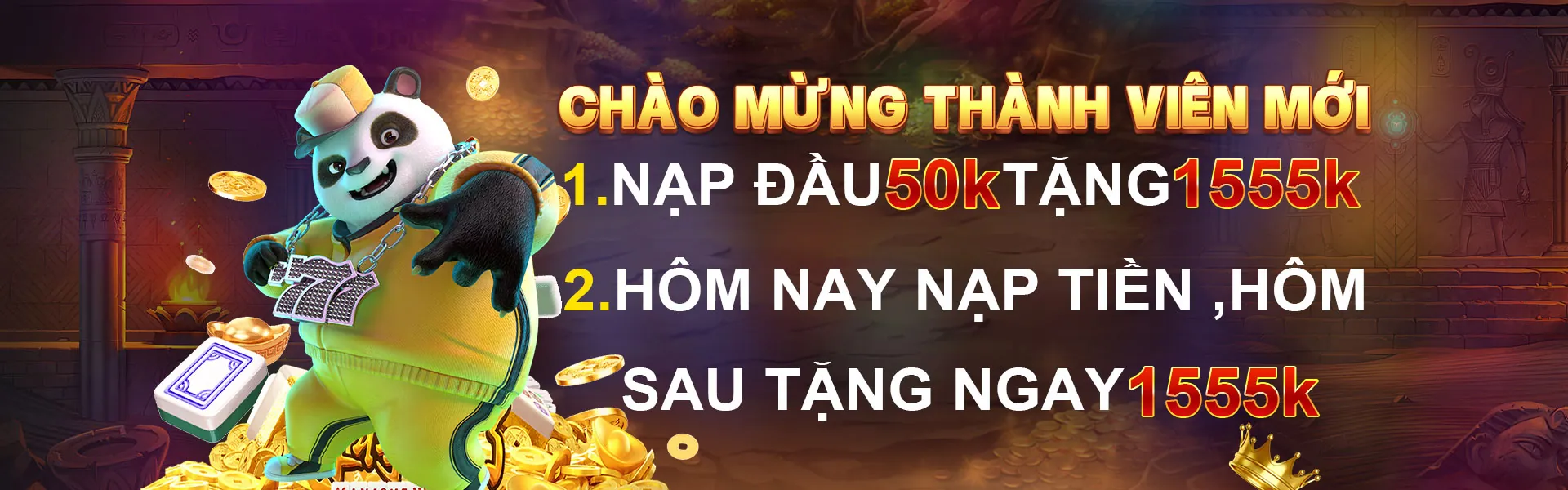 Hình ảnh chính big79 APK hỗ trợ khách hàng