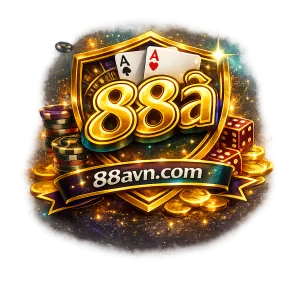 Hỗ trợ trò chơi và cá cược big79 apk