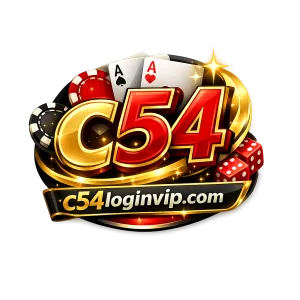 Quy tắc trò chơi và cá cược công bằng tại big79 apk