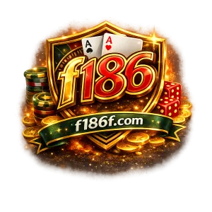 Các chương trình khuyến mãi hấp dẫn của big79 apk