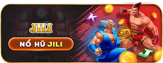 Tiền thưởng chào mừng tại Big79 APK