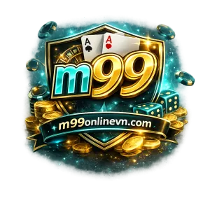 Các nguyên tắc xử lý dữ liệu của big79 apk