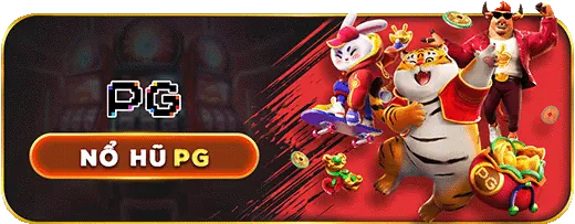 Giới thiệu về big79 apk Casino