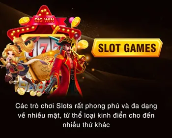 Hỗ trợ nạp rút tiền big79 apk