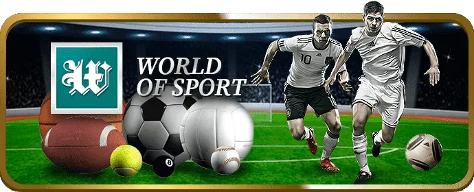 Nền tảng big79 apk an toàn và công bằng