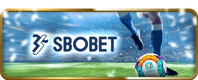 Các phương thức nạp rút tiền big79 APK