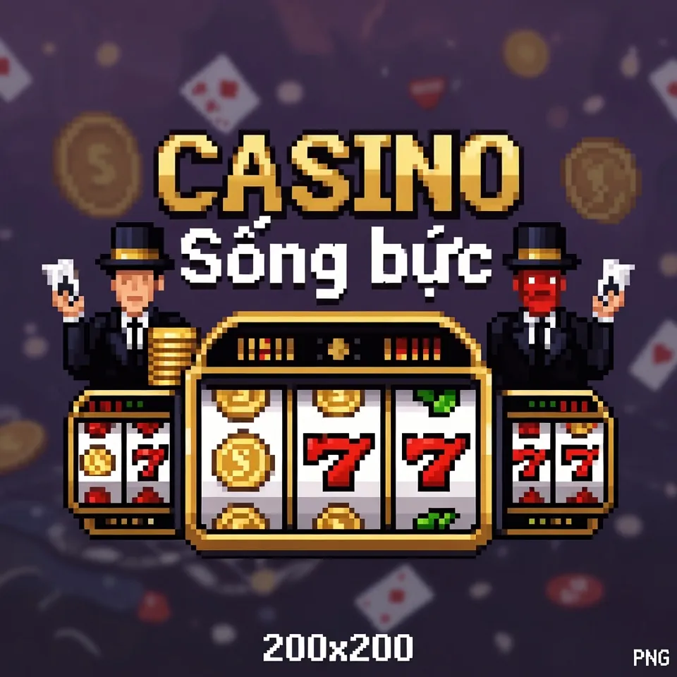big79 apk