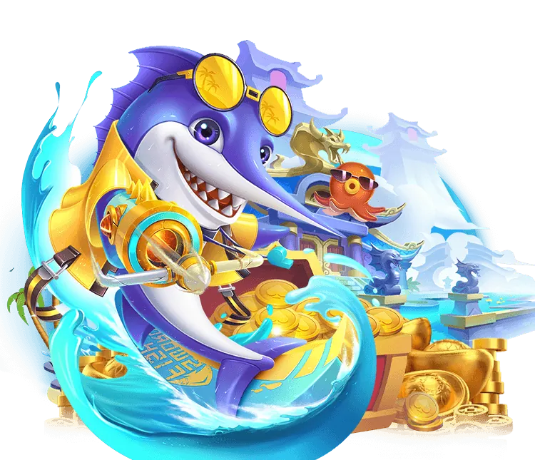 Cá cược bóng rổ big79 apk
