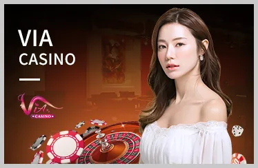 Dragon Tiger tại Big79 APK