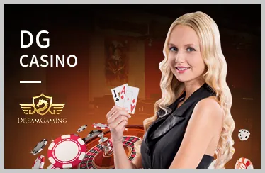 Roulette tại Big79 APK