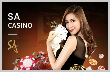 Slot Games tại Big79 APK