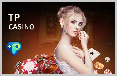 Baccarat tại Big79 APK