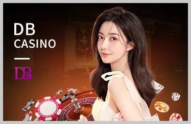 Blackjack tại Big79 APK