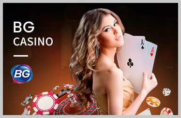 Người dùng đang tải và cài đặt ứng dụng big79 apk
