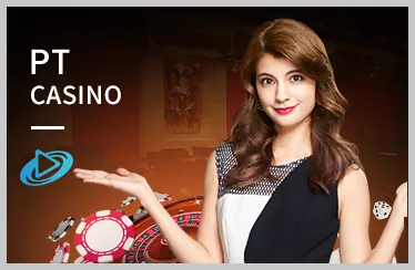 Poker tại Big79 APK