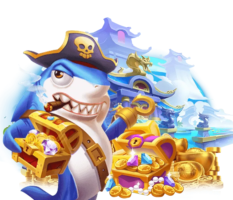 Hướng dẫn tải big79 apk cho Android
