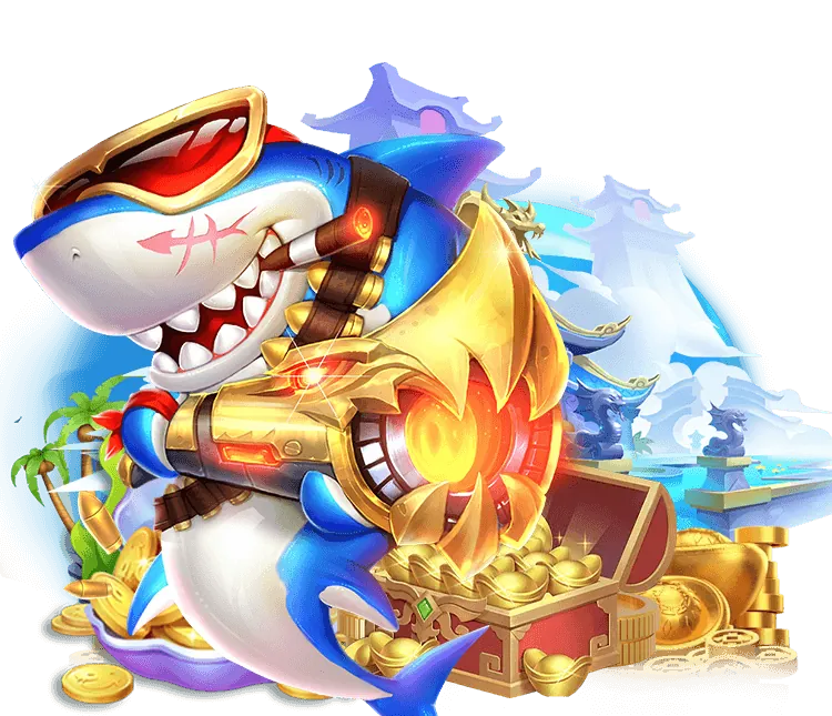 Chương Trình Hoàn Trả big79 apk