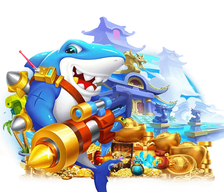Cá cược tennis big79 apk