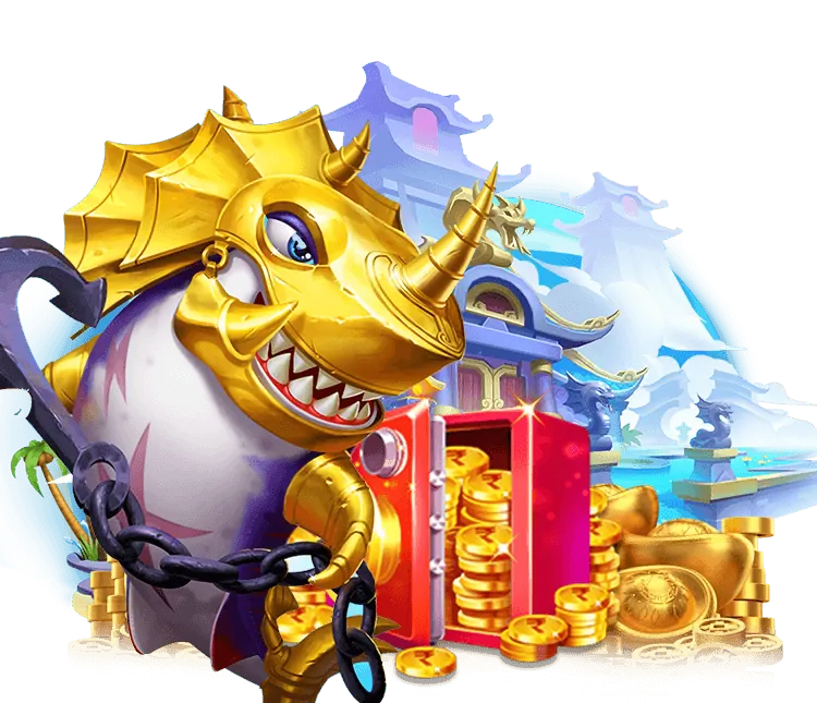 big79 apk trên điện thoại di động